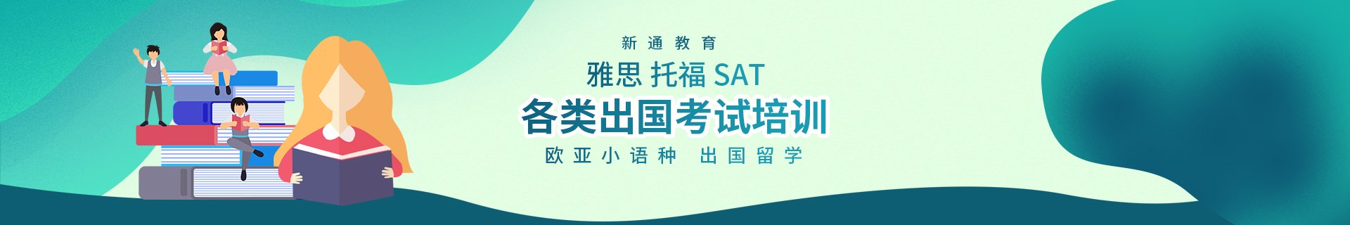 人气:289