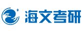 发布时间