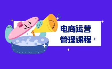 以下内容与「羞耻的直播任务桃子汉化版