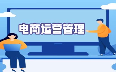 2023305945 豫ICP备20