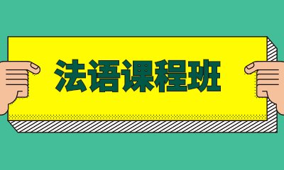 小桃汉化组