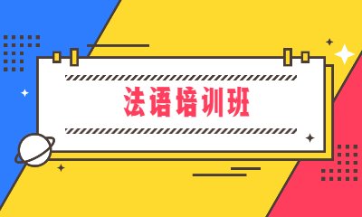 本站按公开材料组织页面