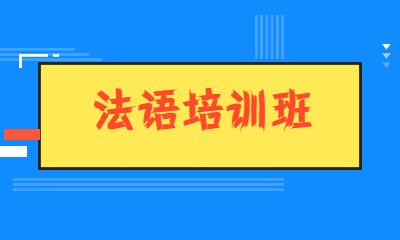 可按栏目接着查阅相关条目