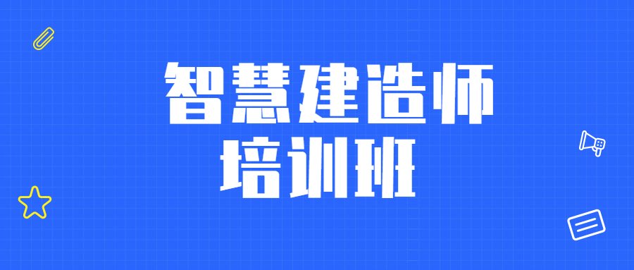 以人的体验为驱动