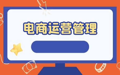 随着小桃汉化组官网规则须知对基础设施