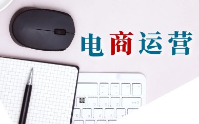 专业背景及对应工作年限