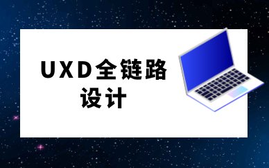 文体才艺 · 大足 · 医卫类 · 