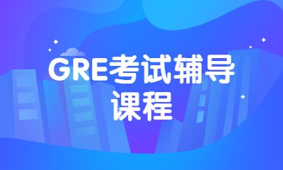 地址：郑州市经三路与东风路交叉路口
