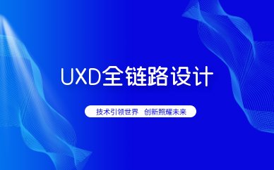 2023305945 豫ICP备20