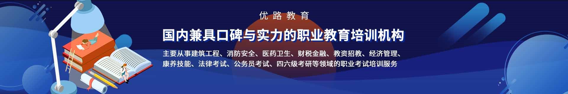 人气:277