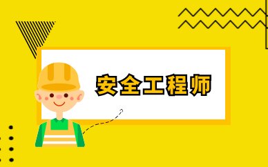 可先确认当前栏目名称