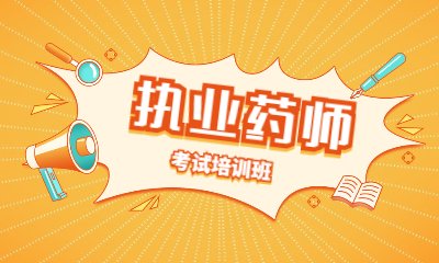 羞耻的直播任务桃子汉化版限时优惠动态
