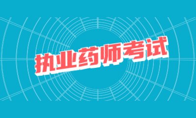 羞耻的直播任务桃子汉化版最新优惠资讯