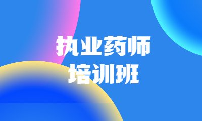 2023305945 豫ICP备20