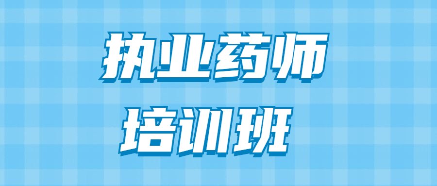 小桃汉化组官网规则须知严查挂证行为