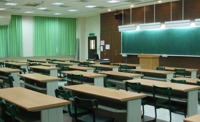 全程伴学保驾护航