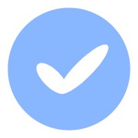 各建筑施工企业