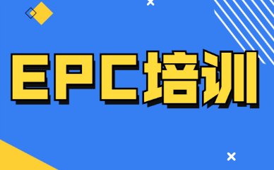 商务合作QQ