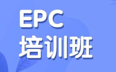 以下内容与「小桃汉化组官网操作说明」