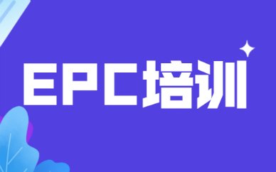 不忘初心
