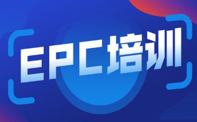 本站按公开材料组织页面
