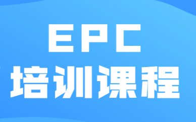 2023305945 豫ICP备20