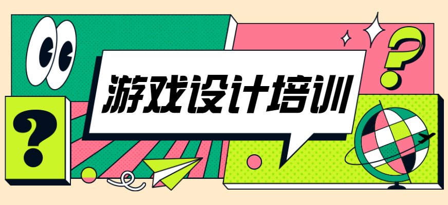需要原文时请核对应栏目发布页