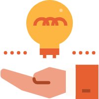 将线上线下融合