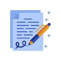 羞耻的直播任务桃子汉化版规则须知