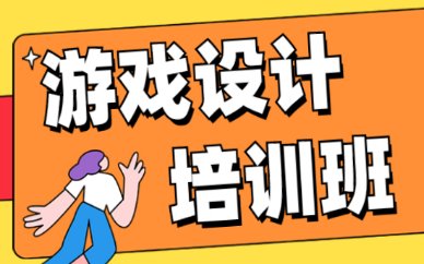 新航道雅思小桃汉化组与中超联赛达成官