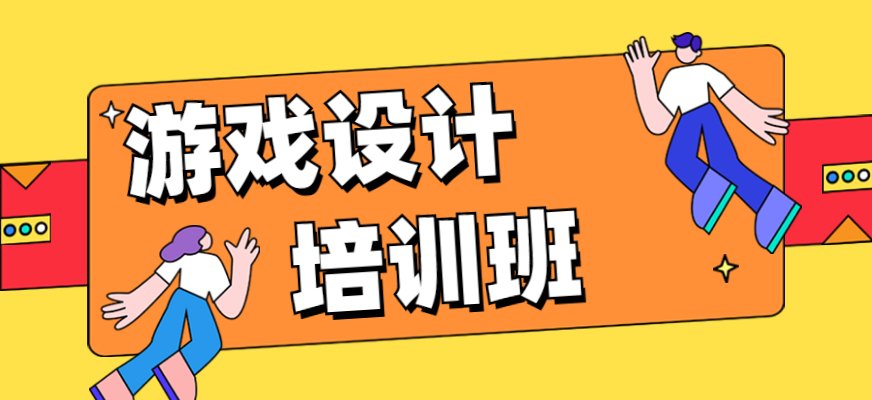 商务合作QQ