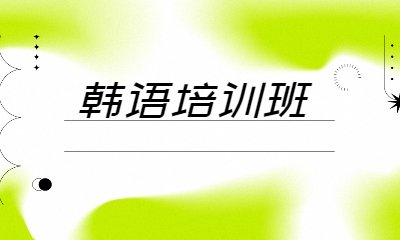 若从搜索引擎进入
