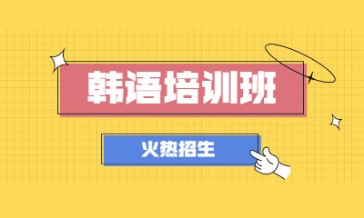 并讲解备考技巧