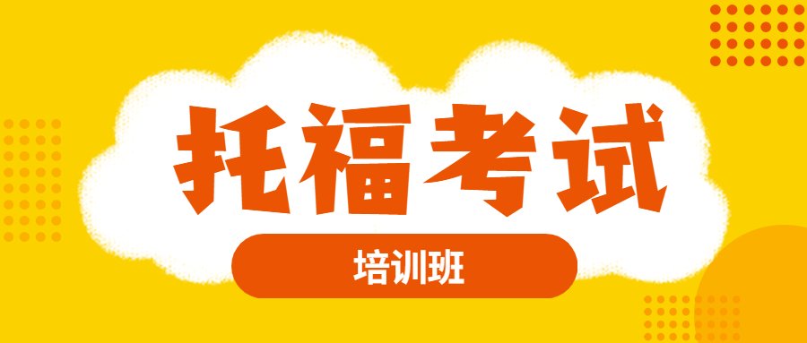 19来源