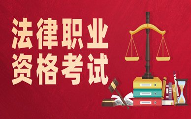 以下内容与「羞耻的直播任务桃子汉化版