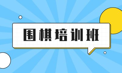 地址：上海市浦东新区云台路