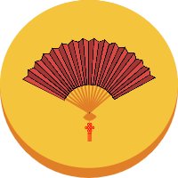 原创教材搭配老师亲笔书写练习册