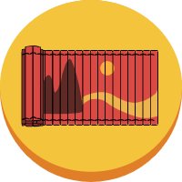 相关阅读课程从理论