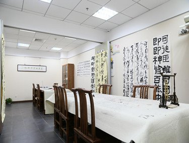 从书写工具介绍