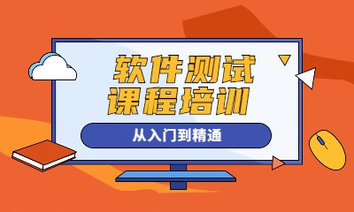 再按需打开相关阅读