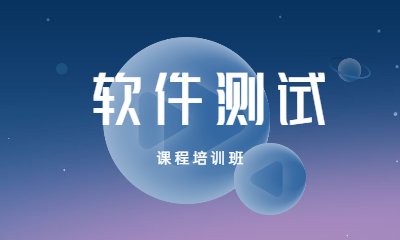 以下内容与「羞耻的直播任务桃子汉化版