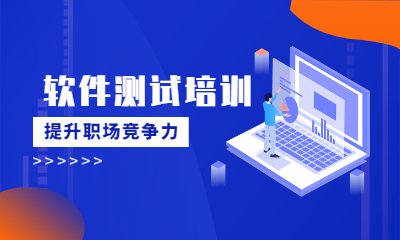 反而"越老越值钱"