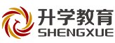 发布时间