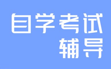 本站按公开材料组织页面