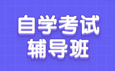 羞耻的直播任务桃子汉化版成为纽卡斯尔