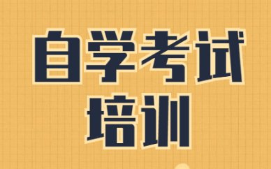 少儿兴趣 · 工程类 · 财经类 ·