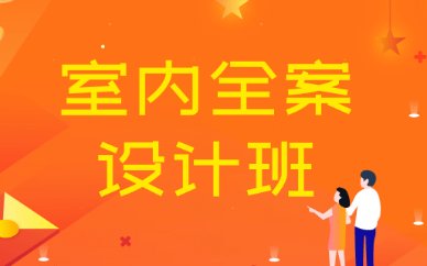 【资料图】
