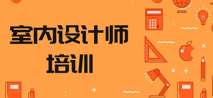 将理论知识与实际案例操作相结合