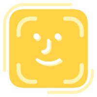 你将掌控CAD各种施工图绘制