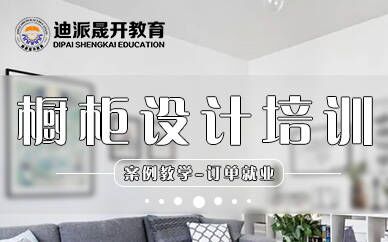 2023305945 豫ICP备20